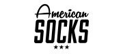 American Socks