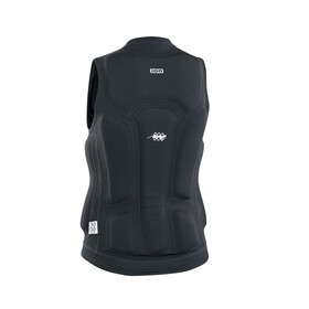 ION Vest Collision Core Front Zip men 2022