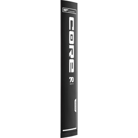 Core Wing Foil Spectrum Mast 70cm