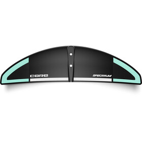 Core Wing Foil Spectrum Stabilizer 300 (Rear Wing)