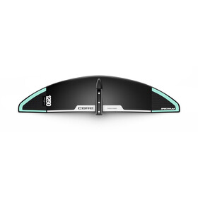 Core Wing Foil Spectrum Front Wing 1250