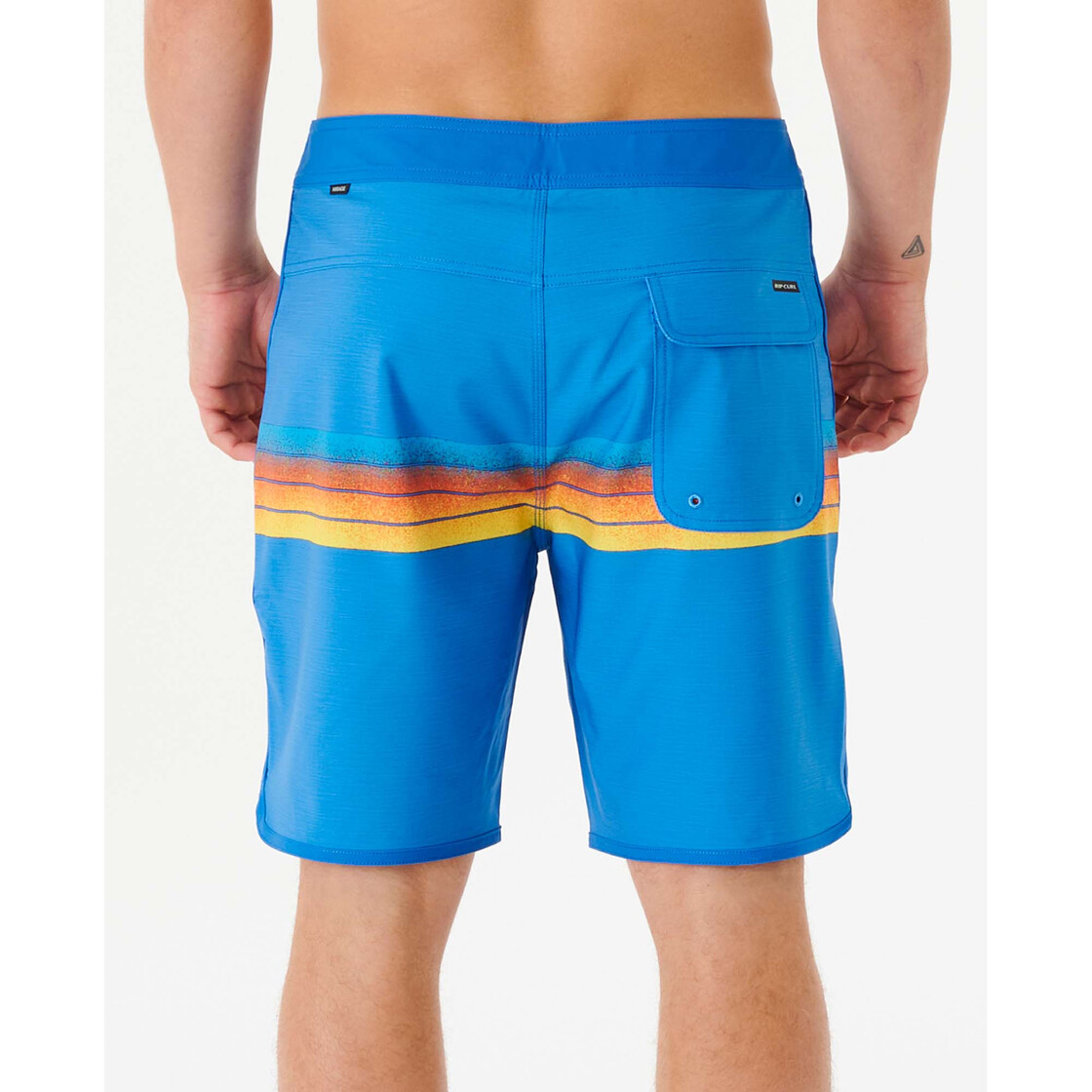 Rip curl sale beach shorts