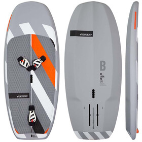 RRD Wing Foil Board Beluga LTE Y27 90