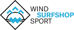Windsport Fehmarn Surfshop