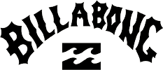 Billabong