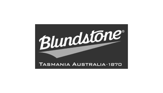 Blundstones Blundstones
