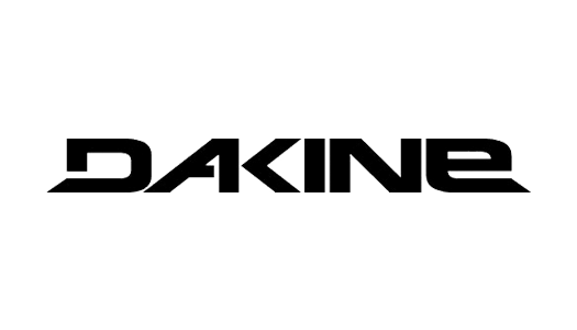 Dakine Dakine