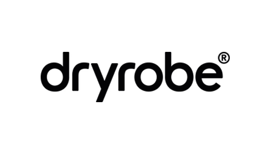 Dryrobe Dryrobe
