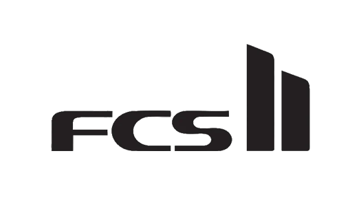 FCS FCS