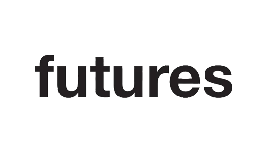 Futures Futures