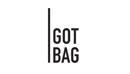Got Bag Got Bag