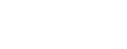Windsport Fehmarn