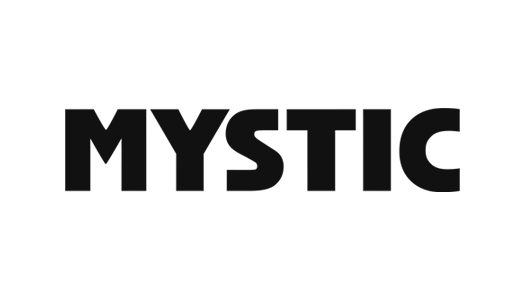 Mystic Mystic