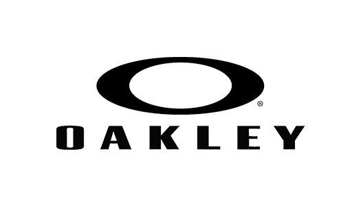 Oakley Oakley