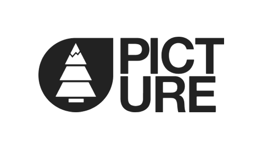 Picture Organic Clothing Picture Organic Clothing