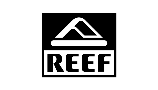 Reef Reef