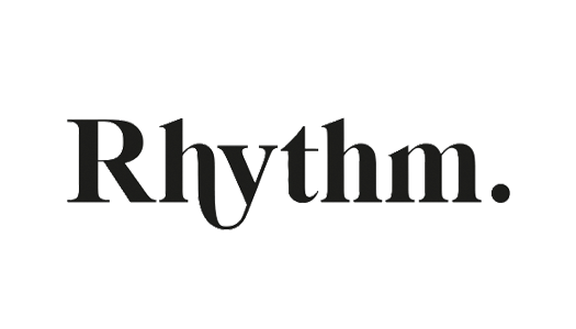 Rhythm Rhythm