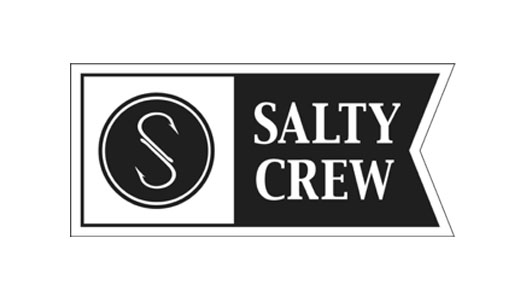 Salty Crew Salty Crew