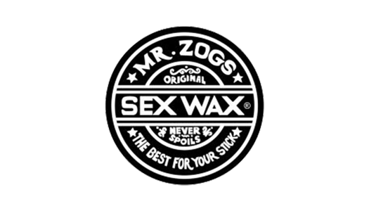 Sex Wax Sex Wax