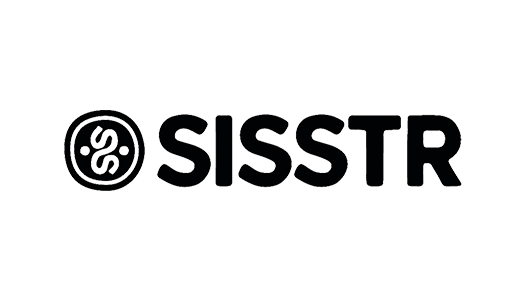 Sisstr Sisstr