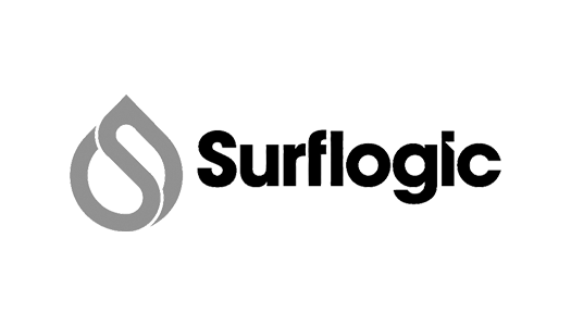 Surflogic Surflogic