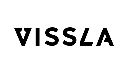 Vissla Vissla