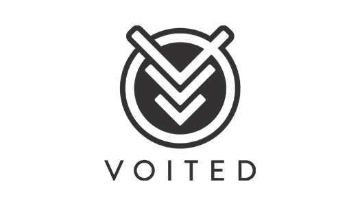 Voited Voited