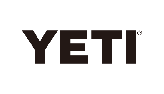 Yeti Yeti