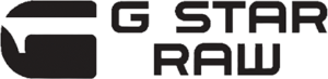 G-Star